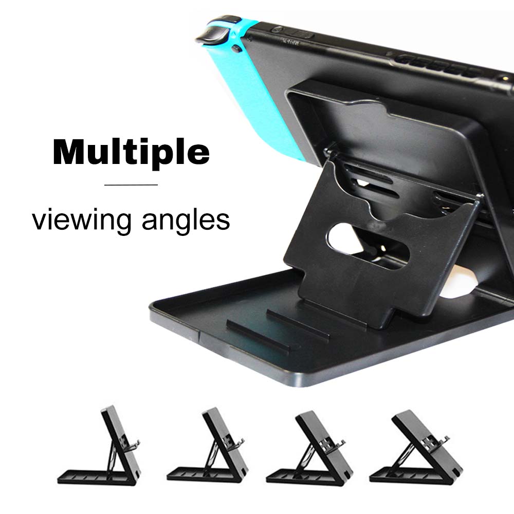 GAME'NIR Stand